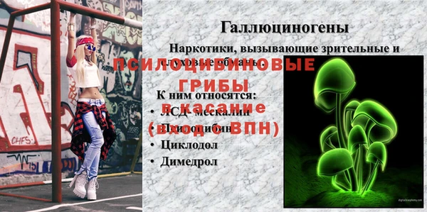 ECSTASY Абдулино