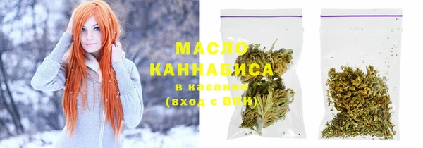 стаф Кулебаки