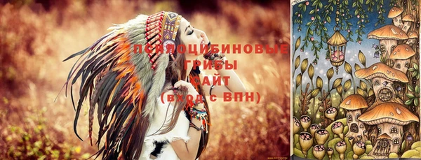 герыч Абинск