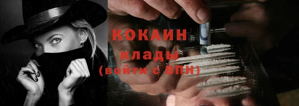 спиды Абаза