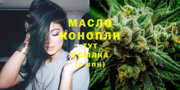спиды Абаза