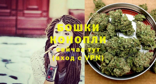 спиды Абаза