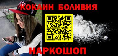 МДПВ Туймазы