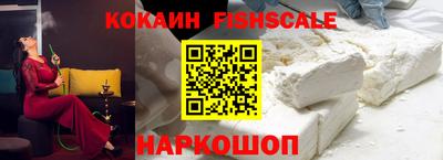 МДПВ Туймазы