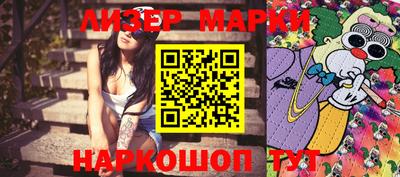 МДПВ Туймазы