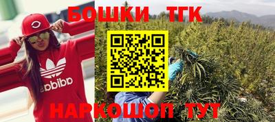 МДПВ Туймазы
