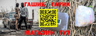 МДПВ Туймазы